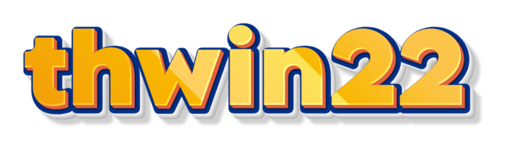 thwin22