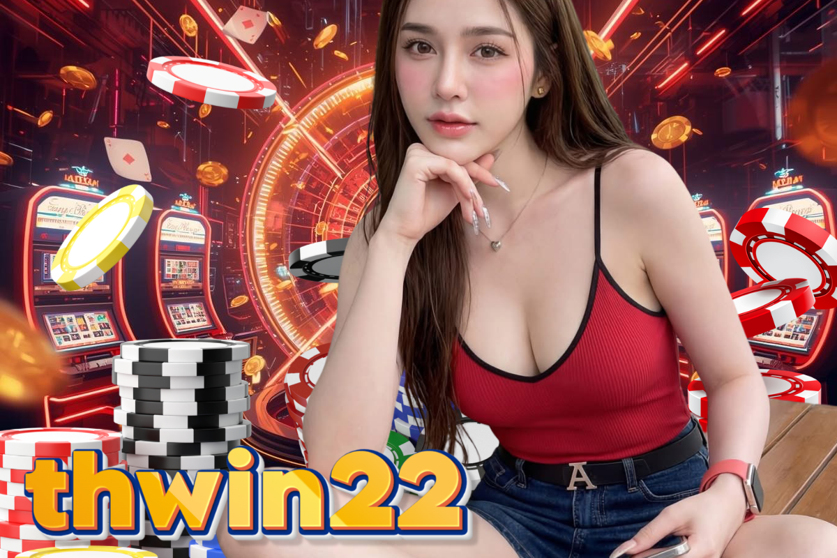 thwin22 login